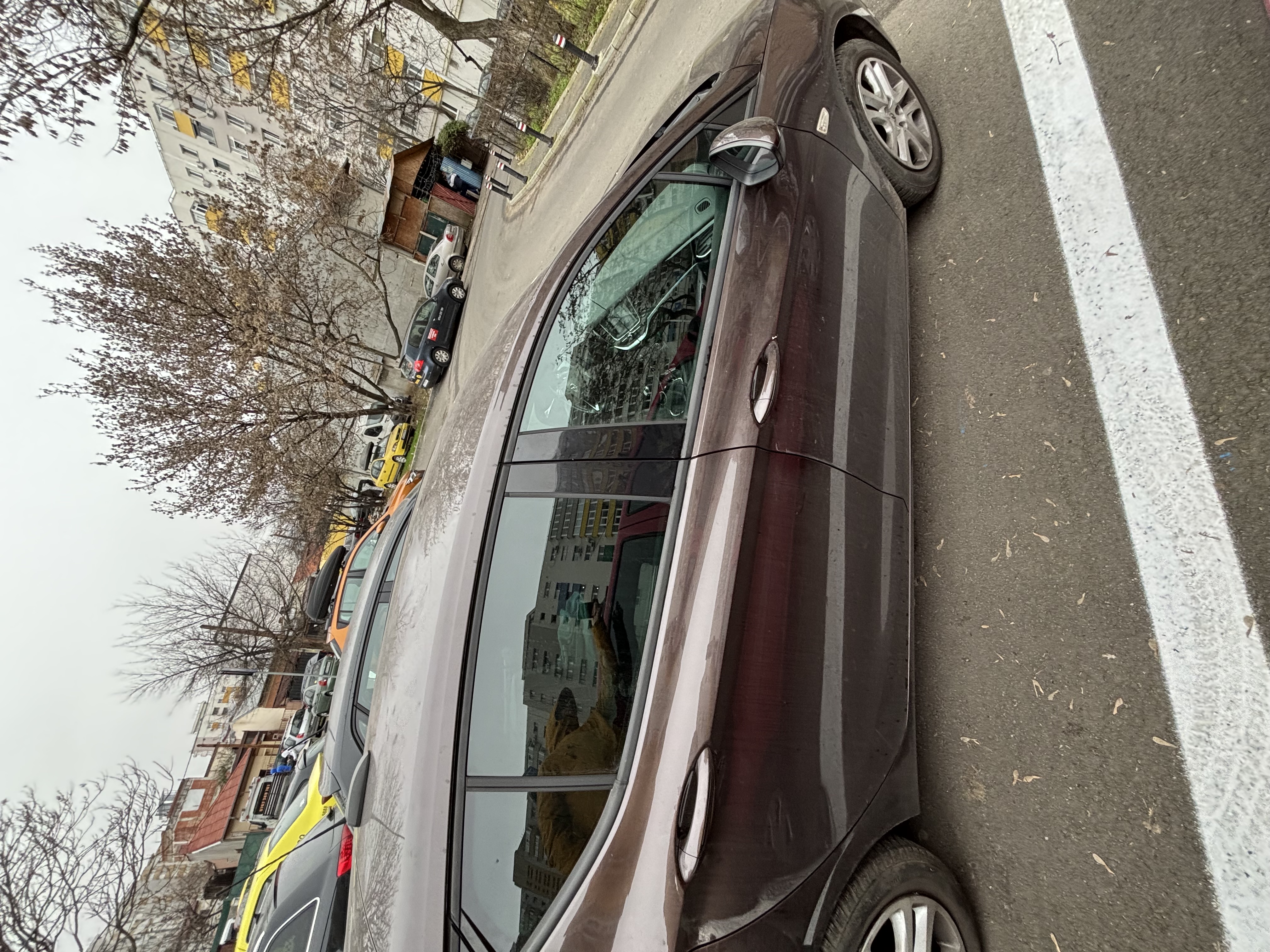 Light Jackets Perfect For Spring Layering